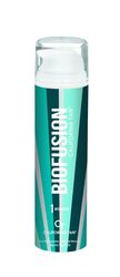Cosmetic: Biofusion Tanning Lotion Intensifier 175ml Pump Bottle