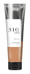 Cosmetic: 310 Cali Tanning Lotion Bronzer 150ml Tube