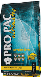Pet: PRO PAC Ultimates - Bayside Select Whitefish & Potato (Grain Free)