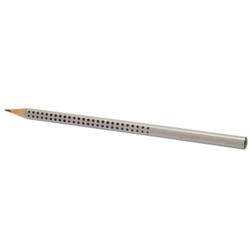 Faber-Castell Grip Pencil 2001 HB