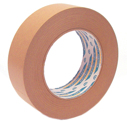 Artist supply: Kikusui Paper Tape 36Mmm X 50m