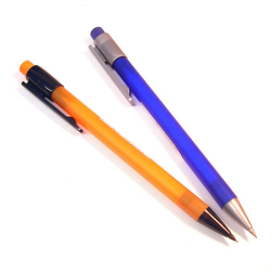 Artist supply: Staedtler Graphite 777 0.5 Mechanical Pencil