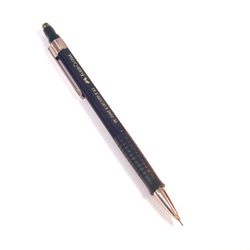 Artist supply: Faber-Castell Executive Pencil