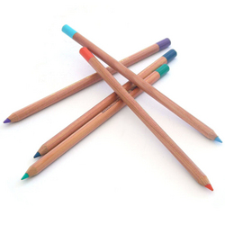 Artist supply: Gioconda Pastel Pencil
