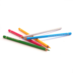 Artist supply: Faber-Castell Polychromos Pencils