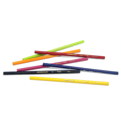 Artist supply: Prismacolor Premier Thick Core Pencils