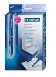 Staedtler Digital Pen