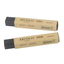 Artist supply: ArtGraf Water-soluble Graphite Sticks