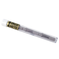 Artist supply: Pentel Mechanical Pencil Eraser Refills