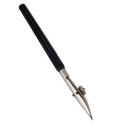 3.5mm Ruling Pen