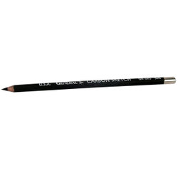 Artist supply: General's Carbon Sketch Pencil