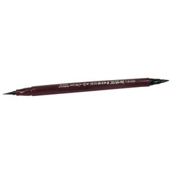 Artist supply: DuoPoint Double Ended Artist Pen