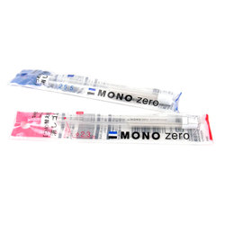 Mono Zero Refills