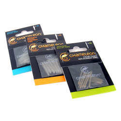 Artist supply: Chameleon Replacement Nibs