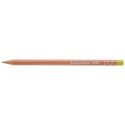 Artist supply: Caran d'Ache Luminance Coloured Pencils
