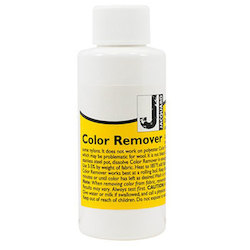Jacquard Color Remover 2 ounce