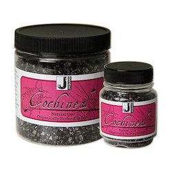 Artist supply: Cochineal