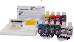 Marbling Class Pack