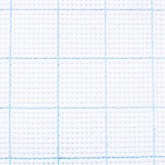 Craft material and supply: Gridline drawing