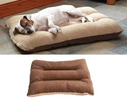 Dog Mattress Bed