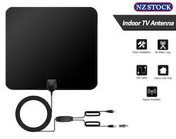Freeview Tv Antenna