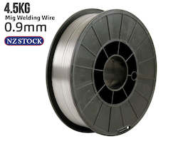 Mig Welding Wire 0.9mm