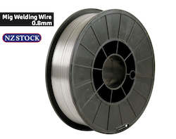 Mig Welding Wire 0.8mm