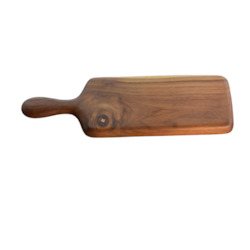 Wooden Butter Board | yompai