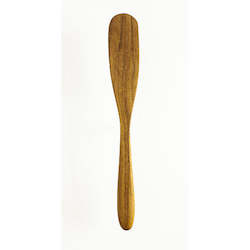 Kitchenware: Wooden  Avocado Knife | Yompai