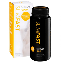 Products: Slimfast gold