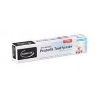 Products: Propolis Toothpaste