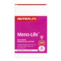 Meno-life 24hr menopause support
