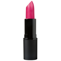 Hit ME With Your Best Shot - High Pink Natural Lipstick