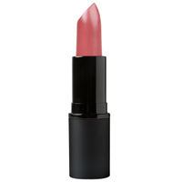 Products: Dusky Sound Pink - Vintage Red Natural Lipstick