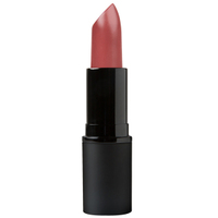 Boom Rock Bronze - Brown Red Natural Lipstick