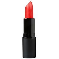 Products: April Sun IN Cuba - Red Orange Natural Lipstick