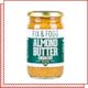 Fix & Fogg Nut Butters