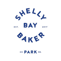 Takeaway food: *new* Shelly Bay Baker Bread Range