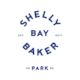 *new* Shelly Bay Baker Bread Range