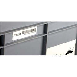 Carrier Classic PRO UHF RFID Label Tag - pricing starts at $00.90c per Tag