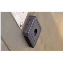 Ironside Micro UHF RFID Hard Tag on-metal - $3.60c per Tag price for 100 MOQ