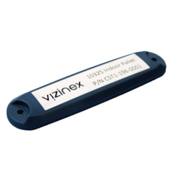 Computer software publishing: Vizinex Indoor Pallet UHF RFID Tag $1.40c per Tag price for 250 Tags MOQ