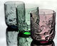 Noon Rainforest Glass Green - PRE-ORDER FOR OCTOBER