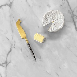 Santos Cheese Knife -  - PRE-ORDER FOR OCTOBER