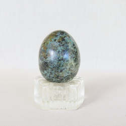 Gemstone Eggs: Dragonstone Egg
