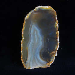 Agate - South Africa