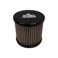 Motor vehicle parts: BREATHER FILTER