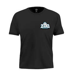 Zoo Performance Untamed T-Shirts